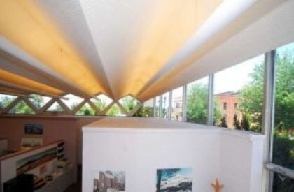 More Photos Of 168 Patton Ave, Asheville Loft Creative Space For Lease