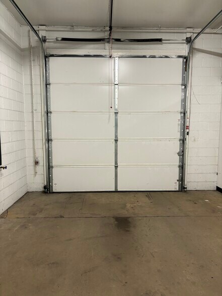 More Photos Of 745 E Highland St, Allentown Warehouse For Lease