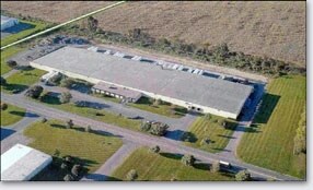 Primary Photo Of 3 Danforth Dr, Easton Warehouse For Lease
