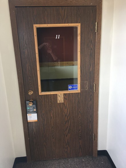 More Photos Of 1900 N Last Chance Gulch St, Helena Storefront Retail Office For Lease