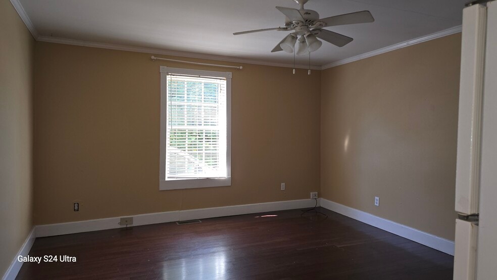 More Photos Of 311 Silver Pl, Knoxville Apartments For Sale