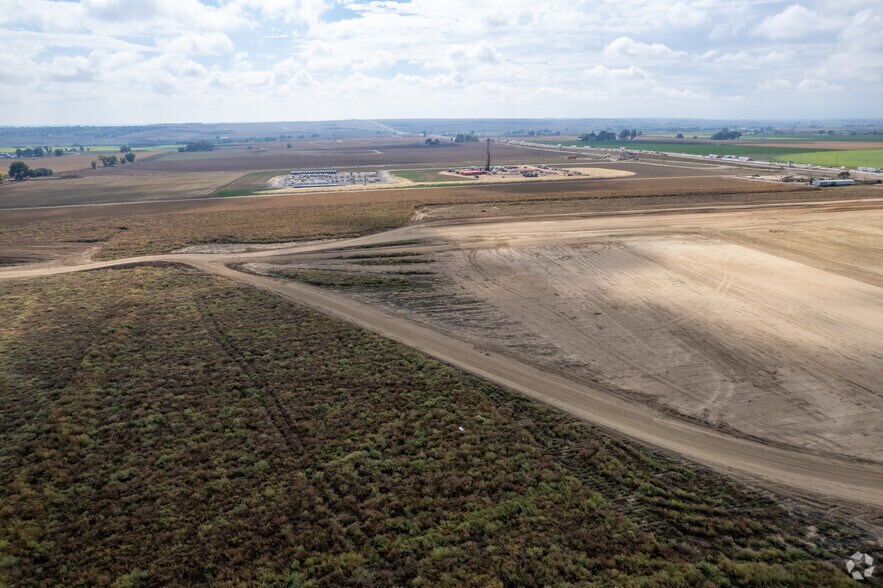 More Photos Of I-25 & Highway 60, Johnstown Unknown For Lease