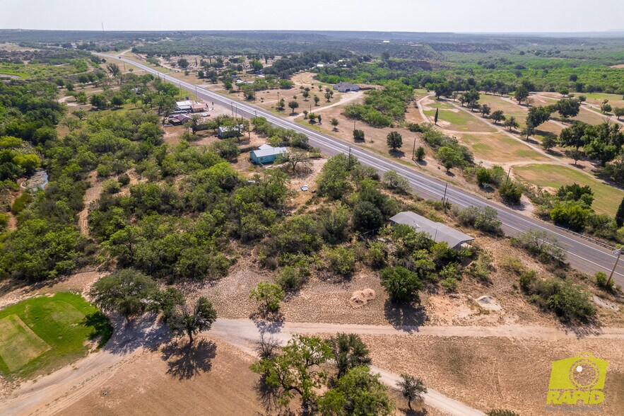 More Photos Of 425 Highland Park, Robert Lee Flex For Sale