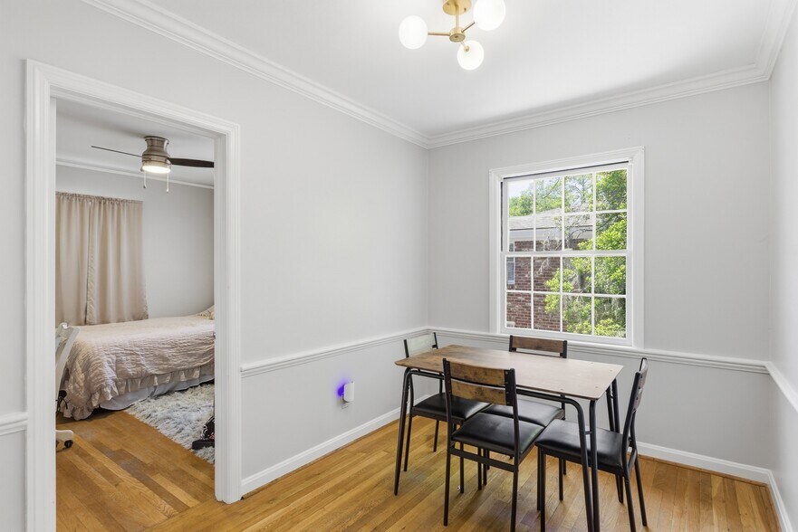 More Photos Of 3411 Bull St, Savannah Apartments For Sale
