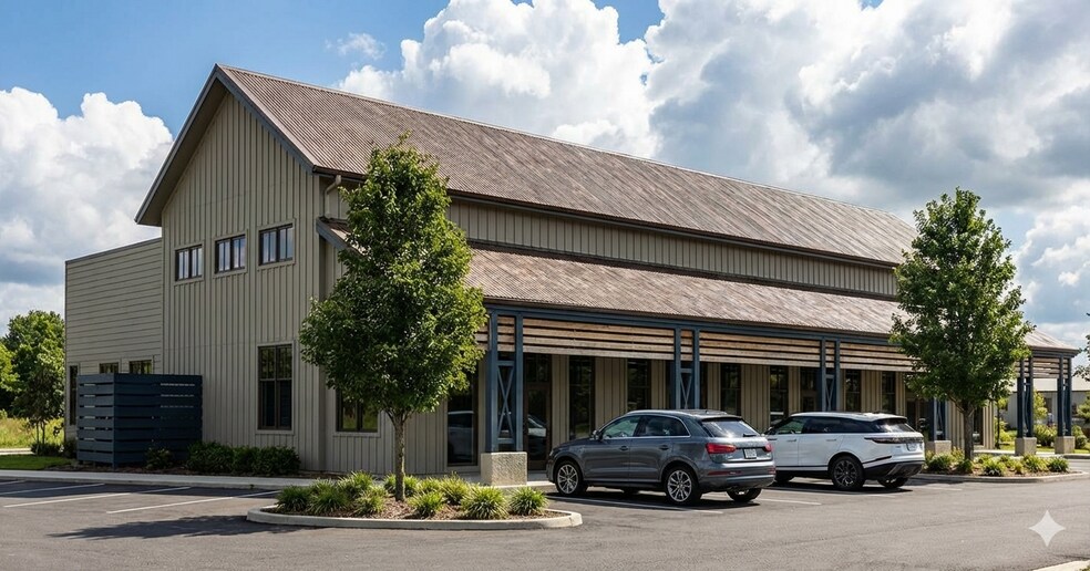 More Photos Of 3728 Betsy Kerrison Pky, Johns Island Unknown For Lease