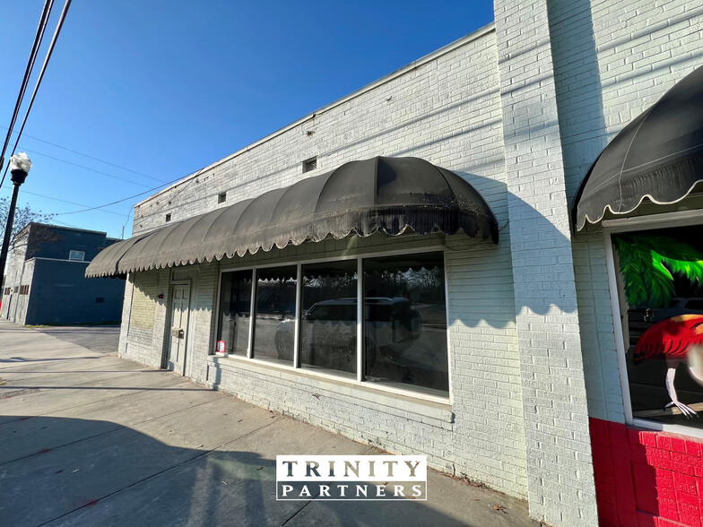 Primary Photo Of 2010 State St, Cayce Daycare Center For Lease