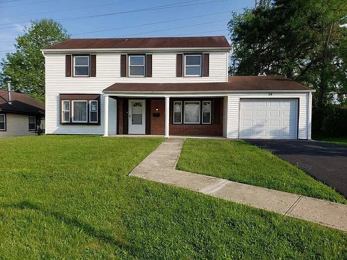 More Photos Of ,  Specialty For Sale