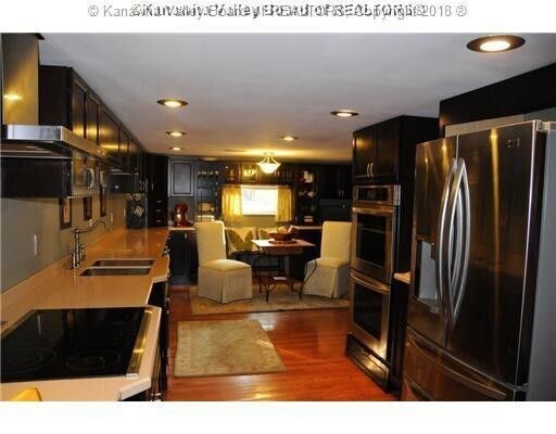 More Photos Of 9917 Maccorkle Ave, Charleston Auto Repair For Sale