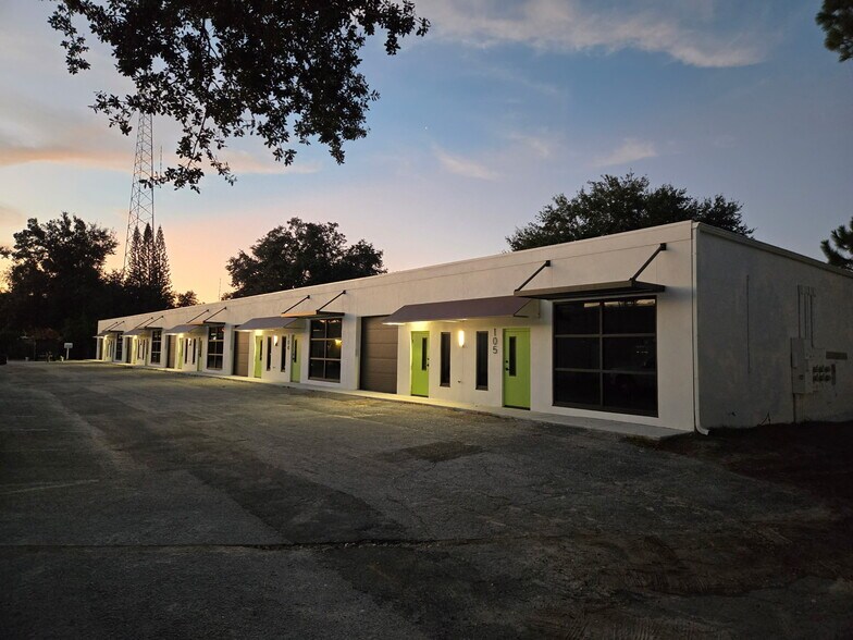 More Photos Of 2340 State Rd 580, Clearwater Unknown For Lease