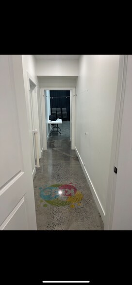 More Photos Of 1311 Veterans Memorial Hwy SW, Mableton Freestanding For Sale