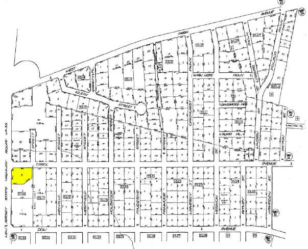 More Photos Of 1915 State Route 35, Oakhurst Medical For Lease