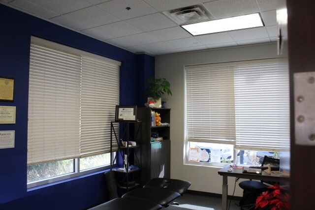 More Photos Of 1415 Highway 6, Sugar Land Medical For Lease