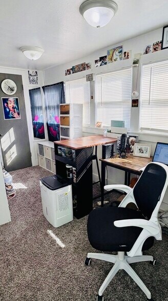 More Photos Of 319 W Main St, Bishop Multifamily For Sale