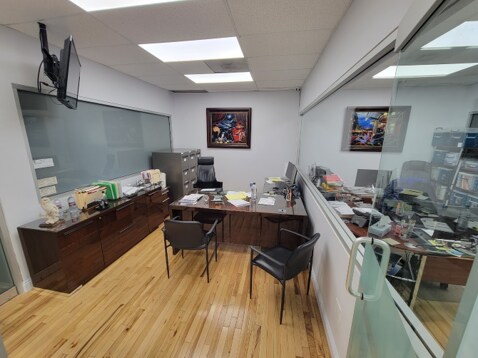 More Photos Of 6020-6024 Florence Ave, Bell Gardens Freestanding For Lease