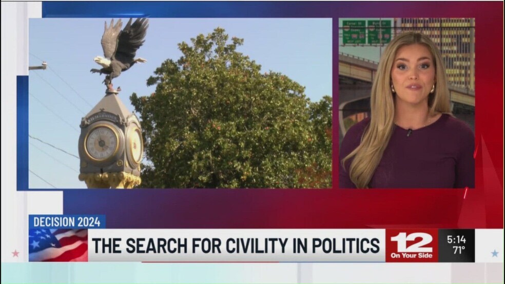 Primary Photo Of 34 E Church St, Kilmarnock Hotel For Sale