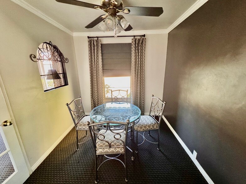 More Photos Of 14436 Whittier Blvd, Whittier General Retail For Sale