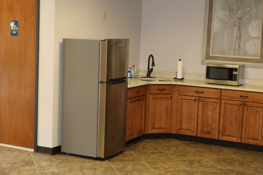 More Photos Of 14 Fields Ln, Brewster Village Manufacturing For Lease