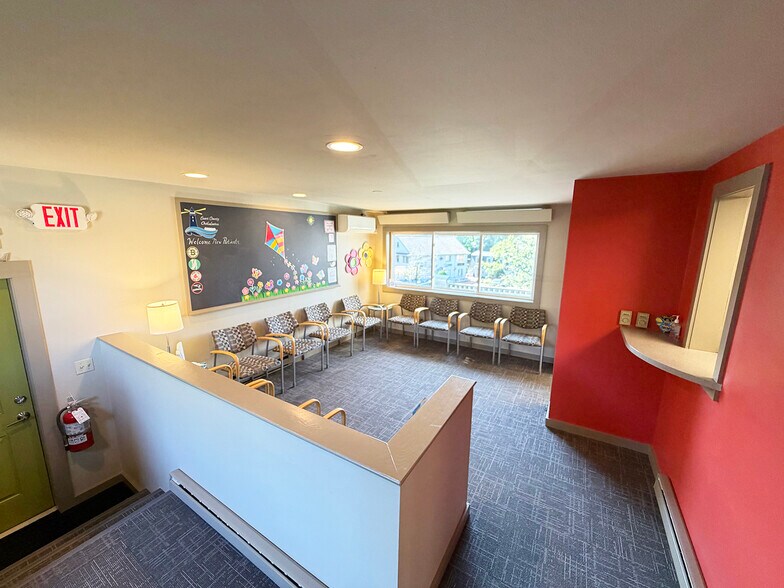 More Photos Of 1 N Main St, Ipswich Apartments For Sale