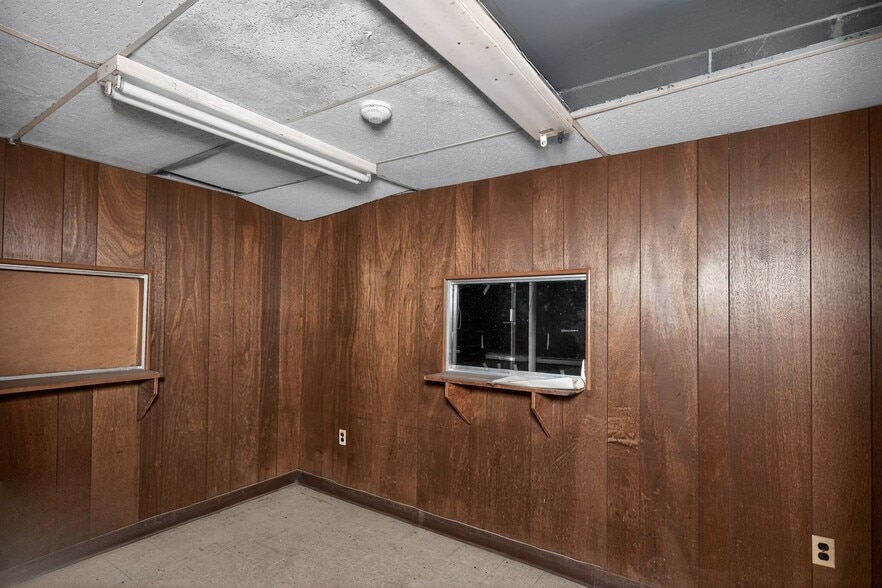 More Photos Of 37 Clove Ave, Haverstraw Religious Facility For Sale