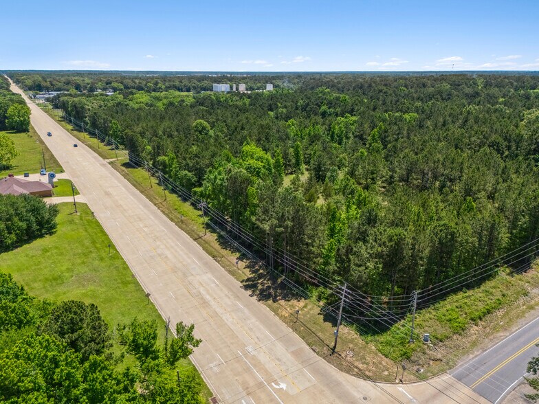 More Photos Of West 70th Street @ Kimberly Road, Greenwood Land For Sale