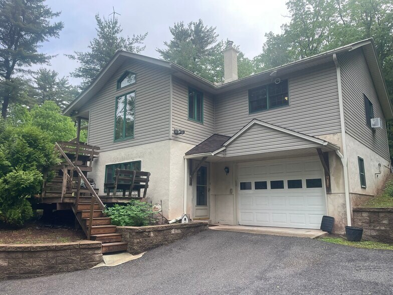 More Photos Of 853 Fairview Rd, Howard Apartments For Sale