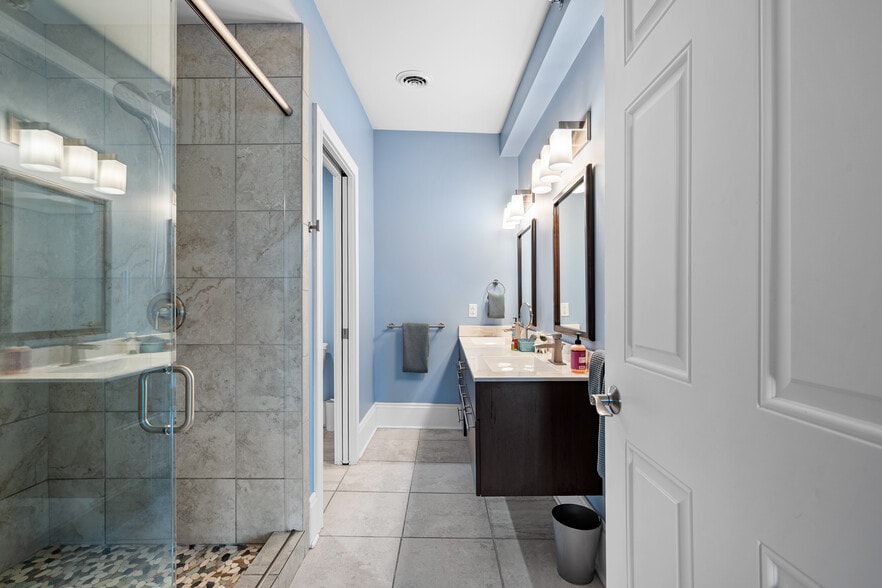 More Photos Of 144 W Liberty St, Wooster Office For Sale