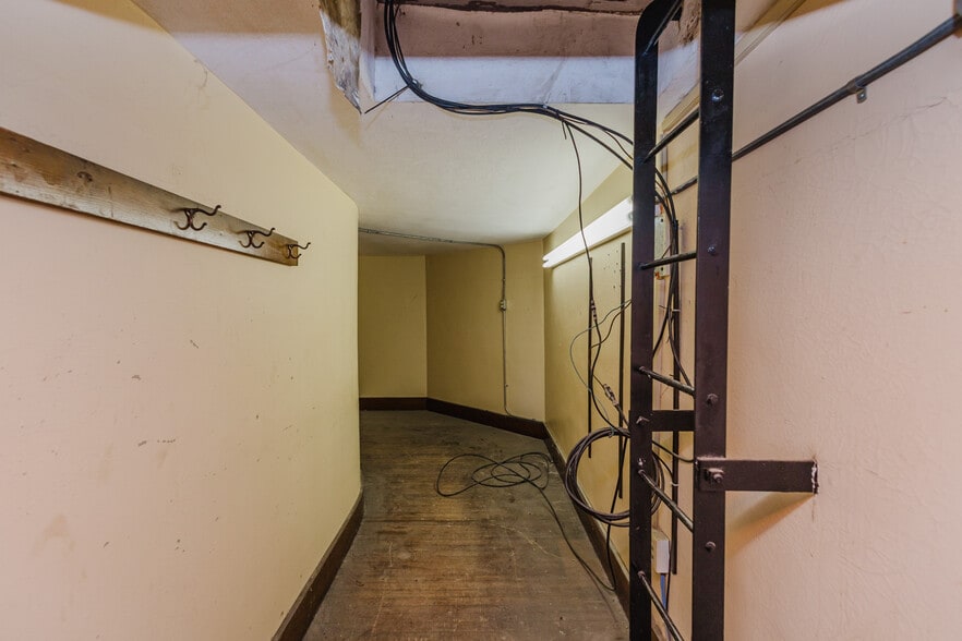 More Photos Of 920 Millington St, Winfield Storefront Retail Office For Sale