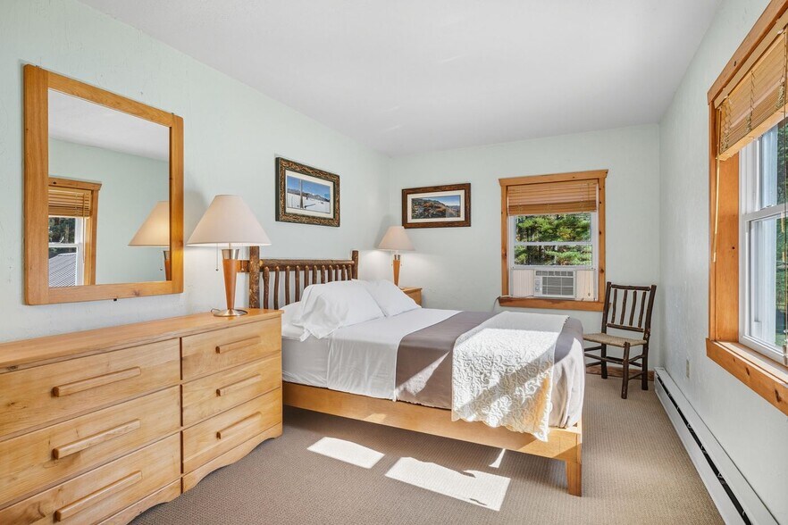 More Photos Of 50-56 Alpine Ln, Lake Placid Land For Sale