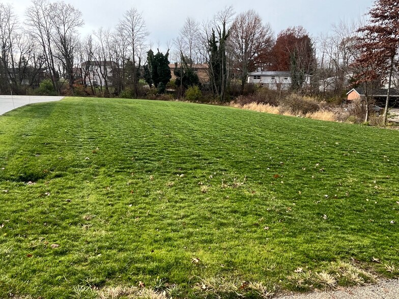 More Photos Of 8653 Rosewood Ave NW, Canton Apartments For Sale