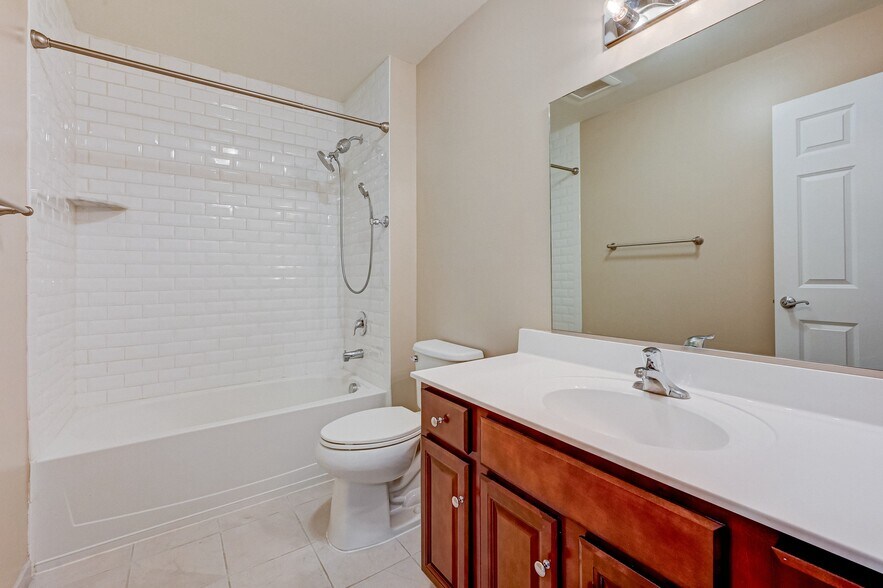 More Photos Of 45 Beers St, Keyport Apartments For Sale