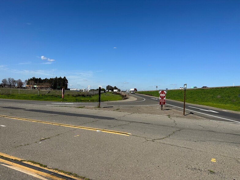 More Photos Of 4830 Taylor Ct, Turlock Land For Sale