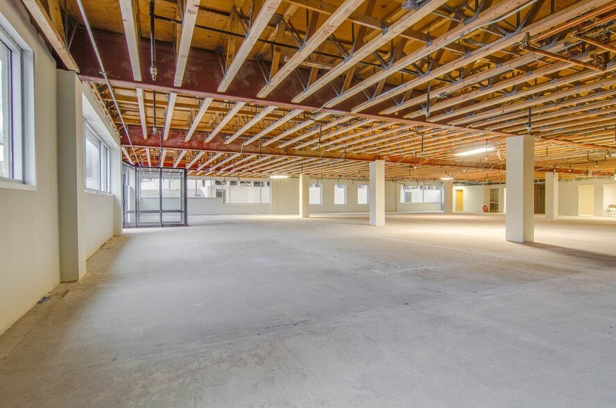 More Photos Of 465 S 400 E, Salt Lake City Office For Lease