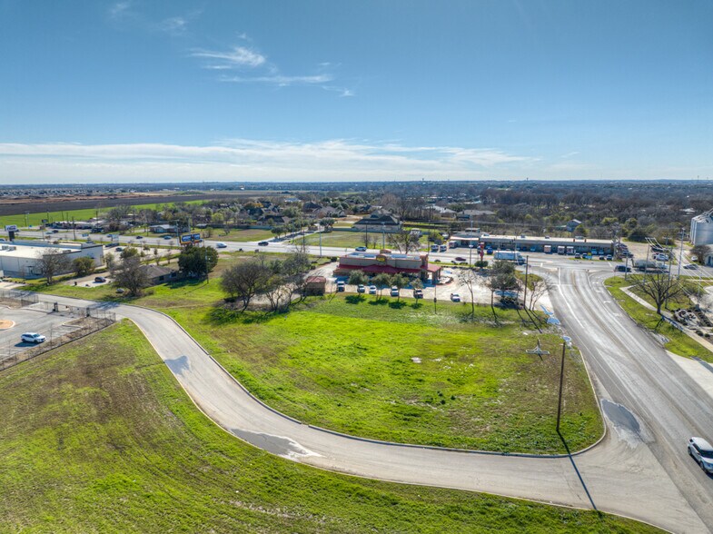 More Photos Of Fm 758 @ Hwy 46, New Braunfels Land For Sale