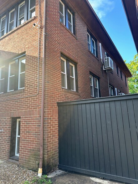 More Photos Of 232 Cole Ave, Akron Apartments For Sale