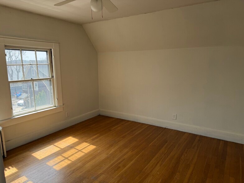 More Photos Of , Melrose Multifamily For Sale