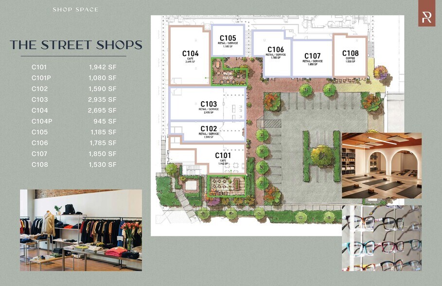 More Photos Of 2010 E Warner Ave, Santa Ana Apartments For Lease