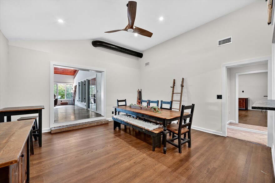 More Photos Of 13 Main St, Ogdensburg Auto Repair For Sale