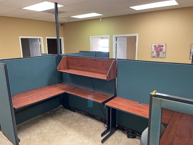 More Photos Of 22037 State Rd 7, Boca Raton Medical For Lease