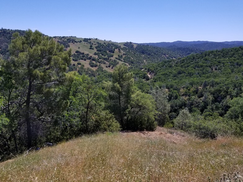 More Photos Of 19019 Mines Rd, Livermore Self Storage For Sale
