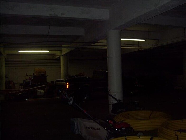 More Photos Of 258 E Fayette St, Uniontown General Retail For Sale