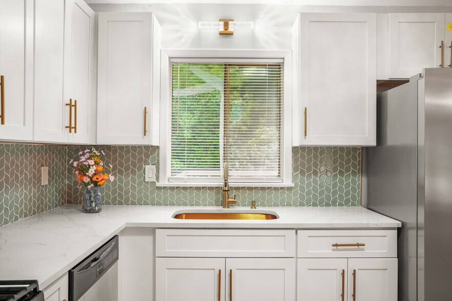 More Photos Of 2153 Greenhill Dr SW, Marietta Apartments For Sale