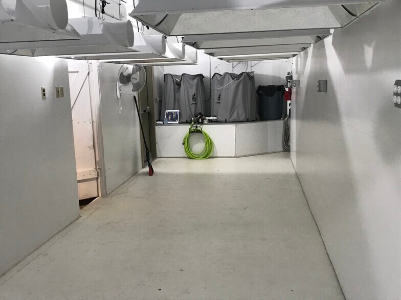 More Photos Of 9809 Valley Grove Dr, Lolo Freestanding For Sale