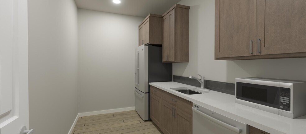 More Photos Of 119 Legacy Ln, Moses Lake Industrial For Lease