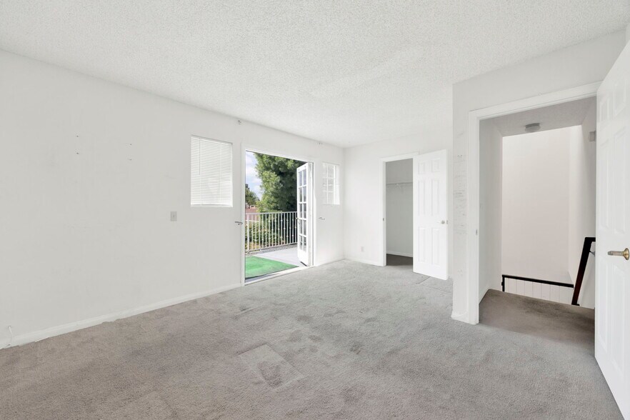 More Photos Of 1835 S Alta Vista Ave, Monrovia Multifamily For Sale