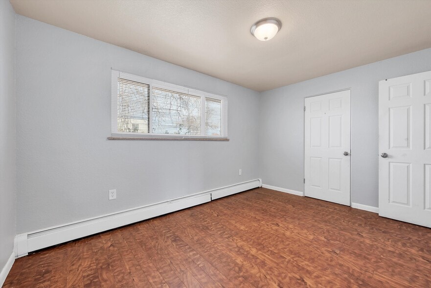 More Photos Of 1634 Boston St, Aurora Apartments For Sale