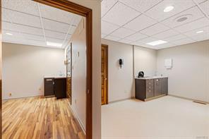 More Photos Of 2290 Main St, Buffalo Medical For Sale