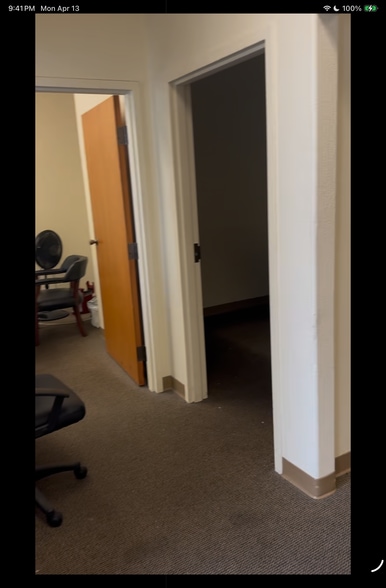 More Photos Of 600-688 E Boronda Rd, Salinas Unknown For Lease