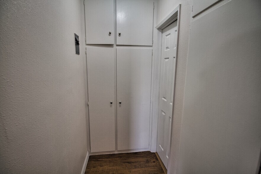 More Photos Of 13649 Foxley Dr, Whittier Apartments For Sale
