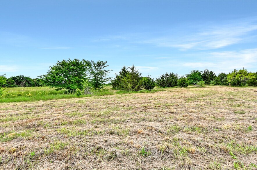 More Photos Of TBD Airport Rd rd, Tioga Land For Sale