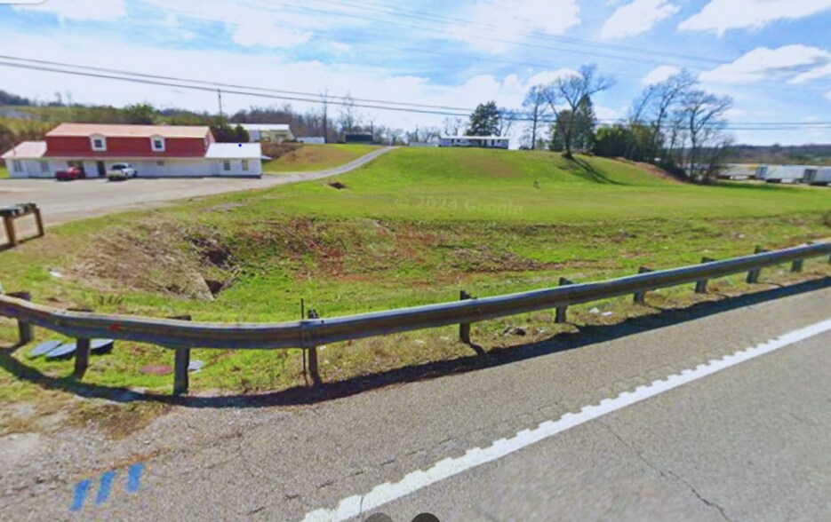 More Photos Of 539 Hwy 309 Lot 1 Hwy, Niota Land For Sale